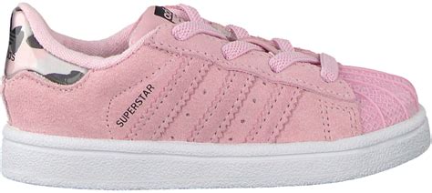 roze adidas schoenen heren|Roze adidas Schoenen online kopen .